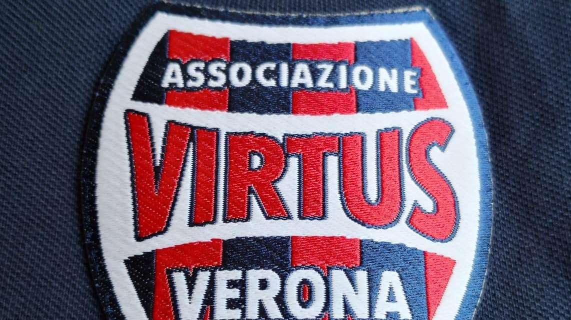 V. Verona, la Cremonese chiude per Cabianca: contratto quadriennale