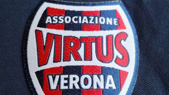 TC - V. Verona, Visentin verso la B: trattativa col Crotone