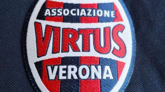 V. Verona, Chiecchi: "Vincere fa bene al morale, restiamo concentrati"
