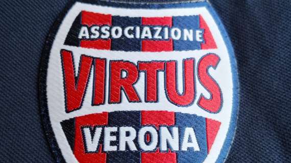 Virtus Verona, consegnata la documentazione per l'iscrizione al campionato