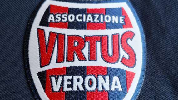 Virtus Verona, ritorna Fanini: firma un annuale con opzione