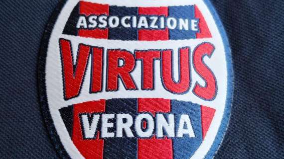 Virtus Verona, riscontrati tre casi di Covid-19. Totale aumenta a sei