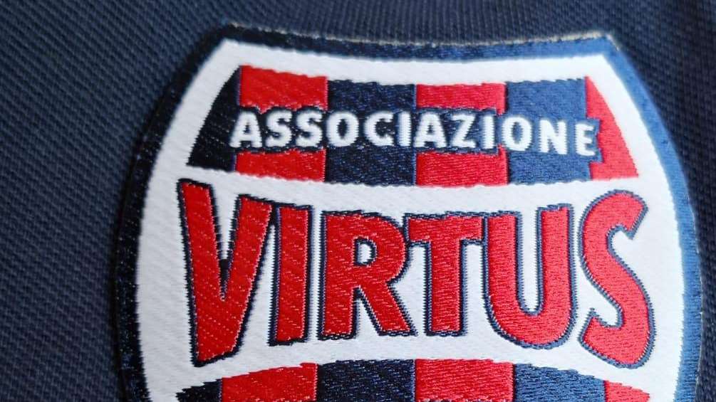 Ds Virtus Verona: "Priorità agli under, poi 4/5 giocatori di esperienza"