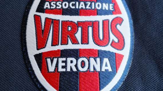 Virtus Verona, Sibi torna in nazionale: arriva la convocazione del Gambia