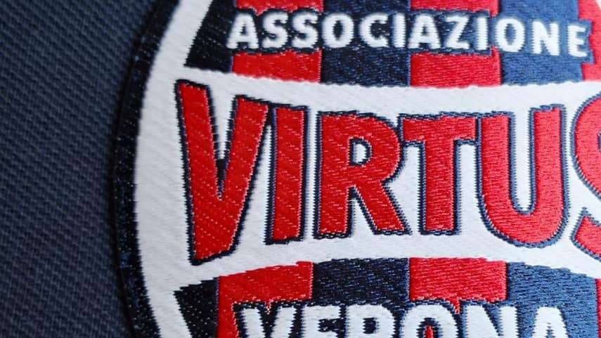 Virtus Verona, il centrocampista Leonardo Zarpellon può tornare in rossoblu
