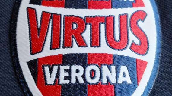 DG Virtus Verona: "Cambiato meno delle altre, potrebbe essere vantaggio"
