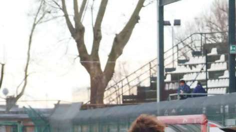 Monza, Ceccarelli piace al Piacenza ma non è cedibile