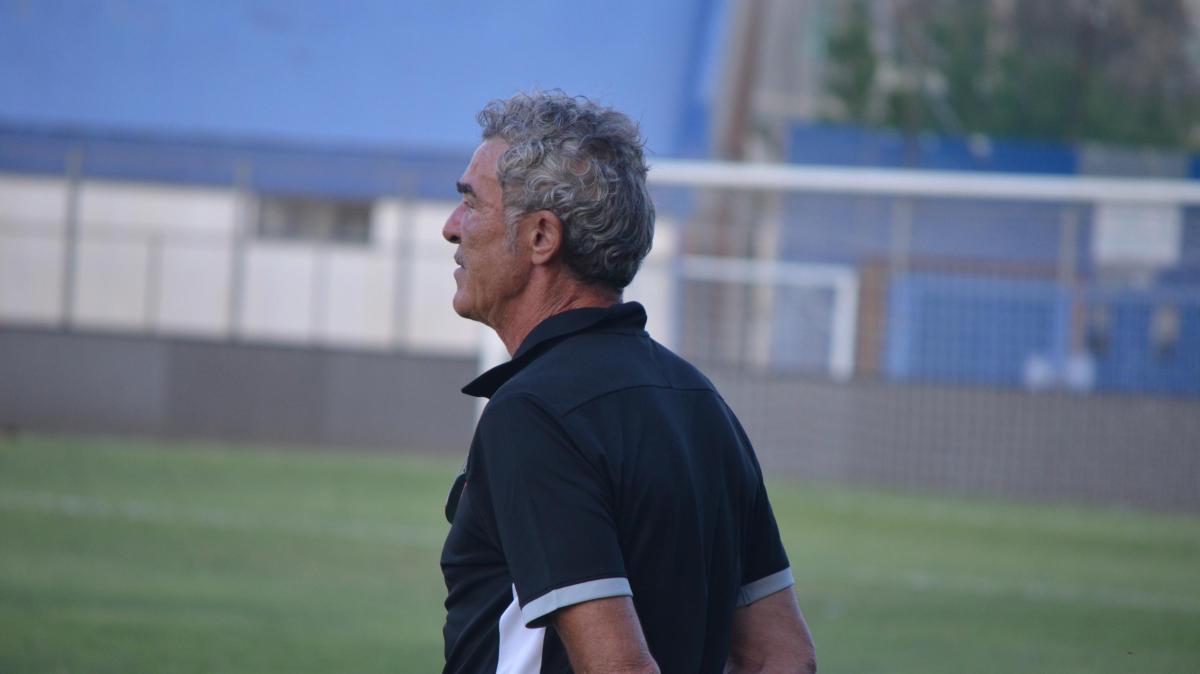 Il Mattino: "Benevento fattore under, strega al top"