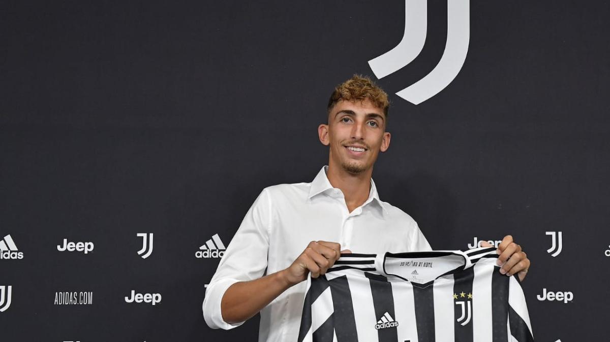 Novara, Citi ai saluti: il difensore è a un passo dalla Virtus Francavilla