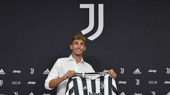 Juventus Next Gen, Citi verso la cessione: Pro Vercelli in pole position