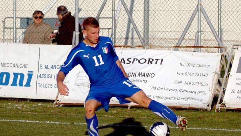 Benevento, per Carretta probabile ritorno ad Andria