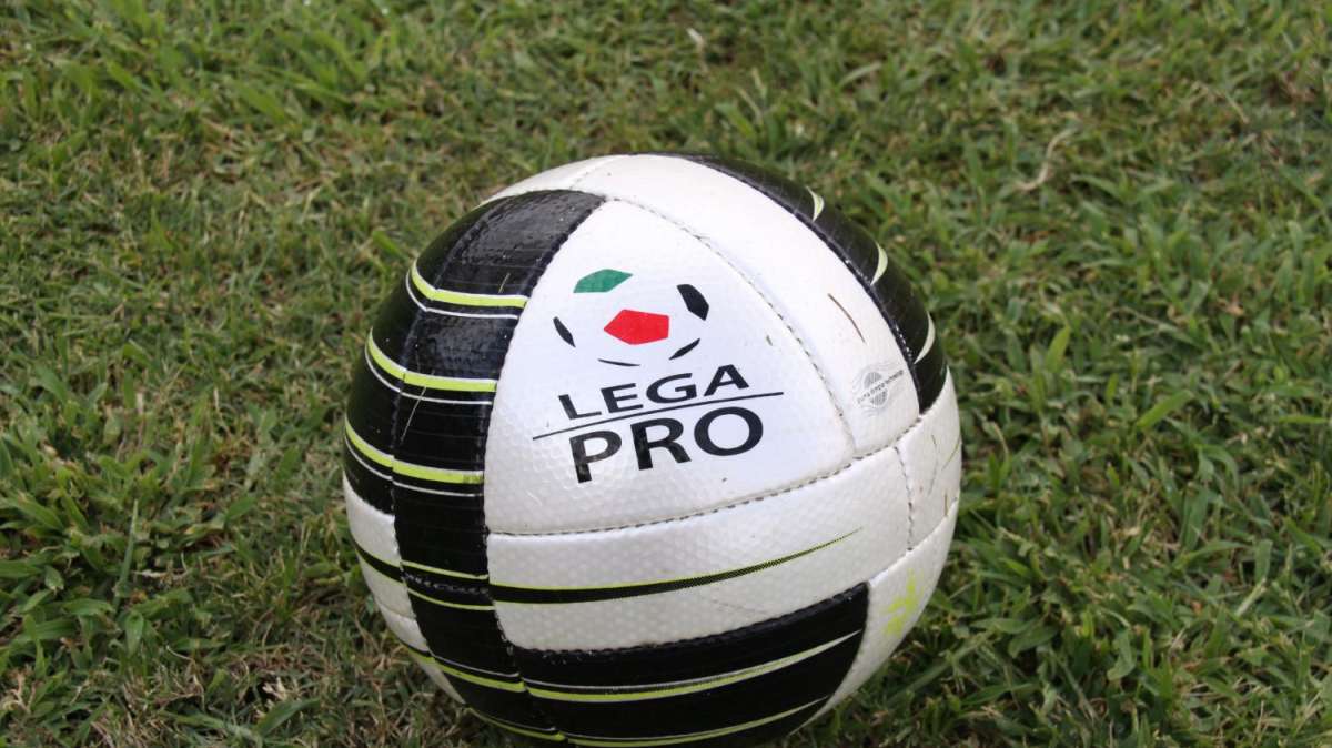Aversa Normanna-Trapani: le probabili formazioni del big match