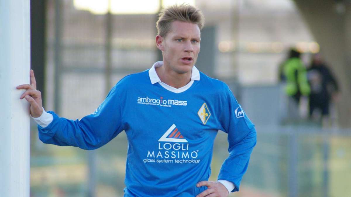1^ Divisione, dopo quattro mesi il Prato torna a vincere in casa