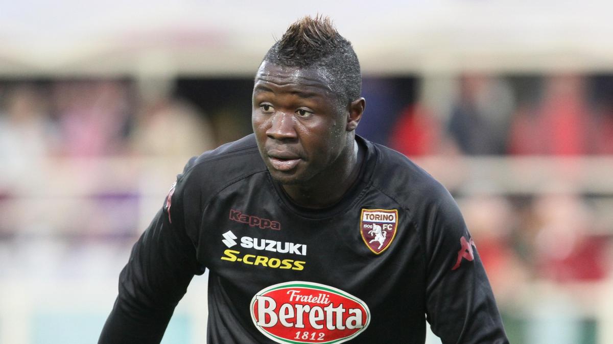 Dalla Serie A alla C, fino agli eccessi. Gomis: "La cocaina dava adrenalina, avevo perso ogni scopo"