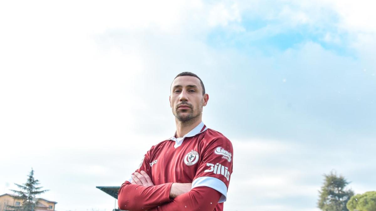 Immagine strip Primo piano n.2