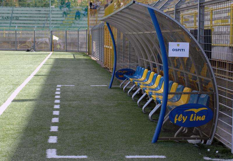 E' mancato Giorgio Sereni