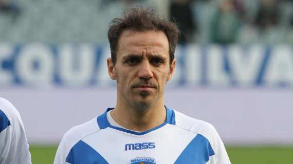 FeralpiSalò, otto reti alla Berretti di Filippini: "Squadra in forma e sempre in crescita"