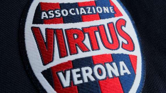 UFFICIALE - Virtus Verona, contratto annuale per Metlika