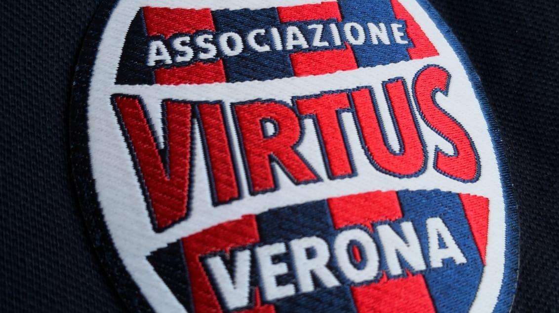 Dg V.Verona: "Casarotto è un obiettivo. Trattiamo un 2003 di Eccellenza"