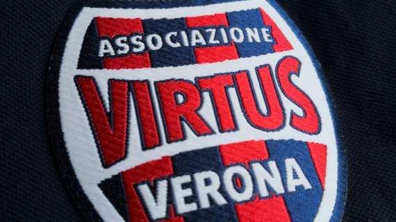 V. Verona, Cella: "Ai play-off vorrei incontrare una squadra del sud"