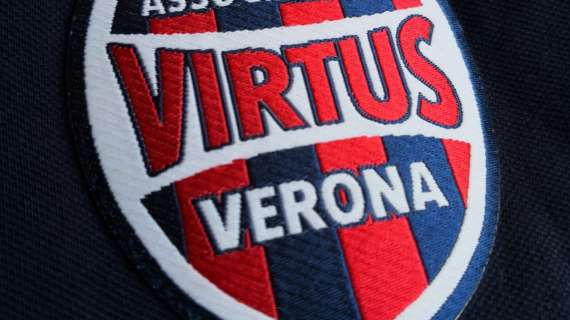 Virtus Verona, DS su Patané: "Seguito da tempo, ha qualità e può crescere"