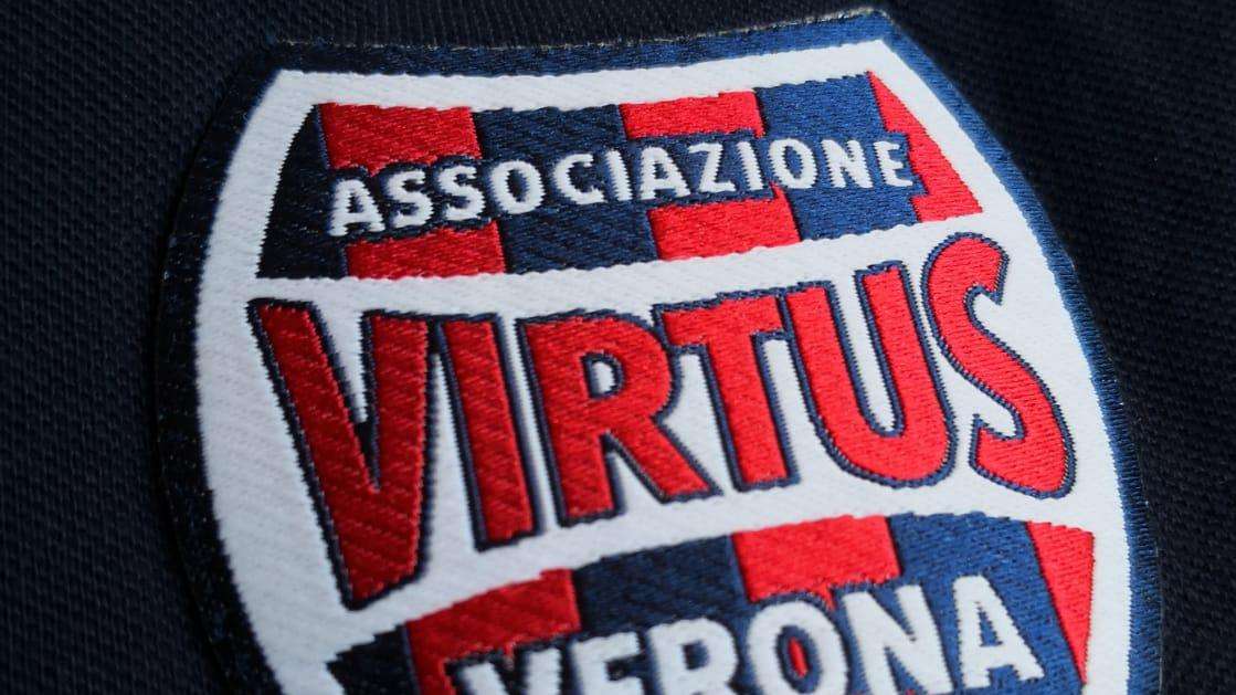 Virtus Verona, due arrivi dai dilettanti: Lerco e Cuel