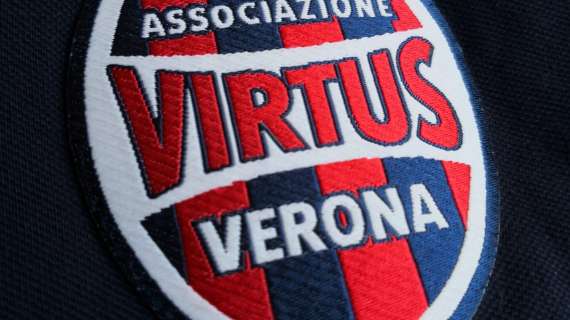 La V. Verona pesca in D: triennale per il centrocampista Fiorin