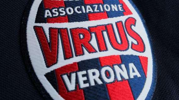 V. Verona, Chiecchi a TC: "Con Pro Sesto vogliamo ottenere un buon risultato"
