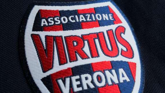 Virtus Verona, Chiricozzi è il nuovo segretario generale