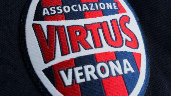 Virtus Verona, sconfitta per 5-1 nel derby con l'Hellas