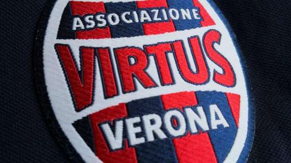 INTERVISTA TC - V. Verona, Cella: "Questa squadra è come una famiglia"