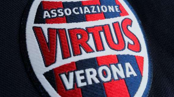 V. Verona, Caia: "Bene il secondo tempo, dovevamo essere così da subito"