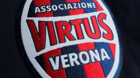 Virtus Verona, respinta la prima offerta del Benevento per Mehic