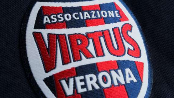 Top & Flop di Virtus Verona-Caldiero Terme