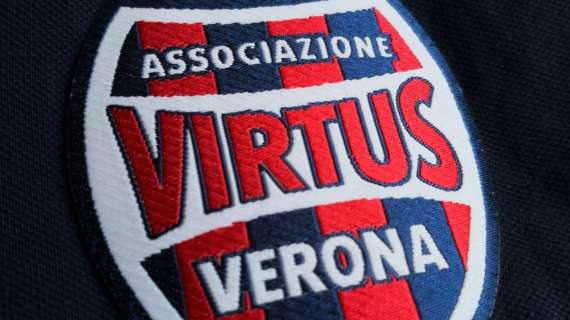 NOTIZIA TC - Virtus Verona, rallentamenti nella trattativa con Bassano