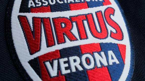 Virtus Verona, Cabianca vola in B: il difensore ceduto alla Cremonese