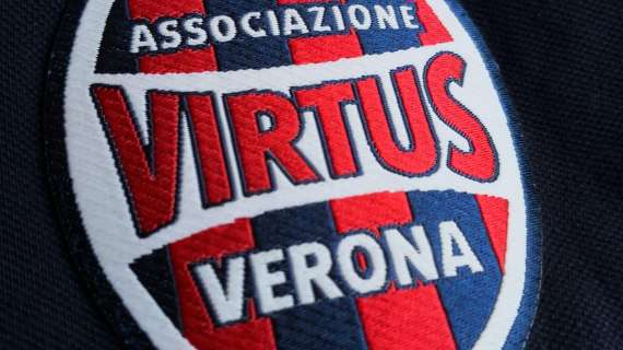 UFFICIALE - Virtus Verona, firmano Mazzolo dall'Udinese e Bridi