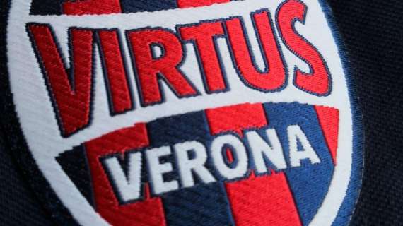 DG Virtus Verona: "Se potremo, sceglieremo l'orario del primo pomeriggio"