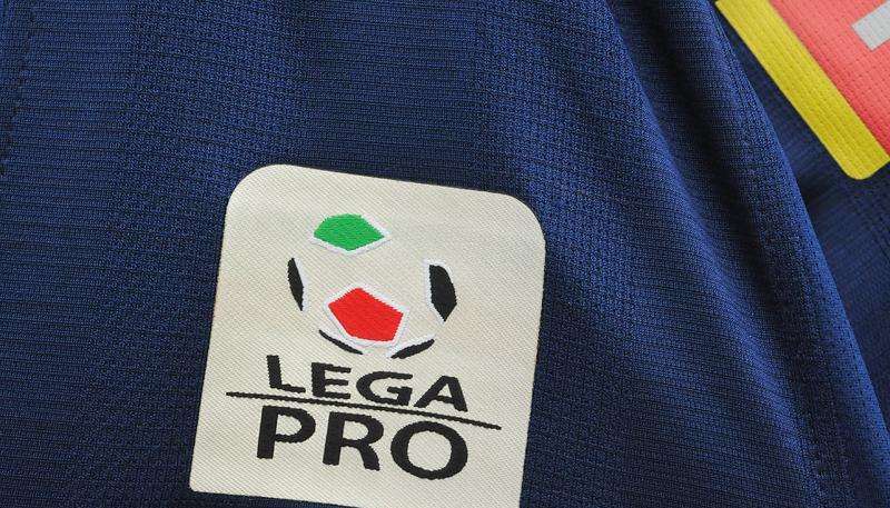 Hellas Verona-Alessandria, le formazioni ufficiali