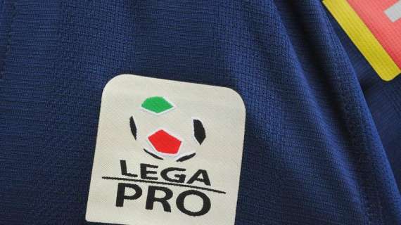 2^ Divisione, il Celano cala il tris. Crociati piegati nel recupero