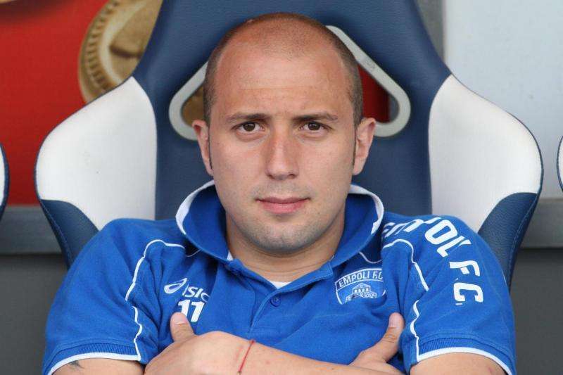 Un quasi ex Cittadella conteso in Lega Pro