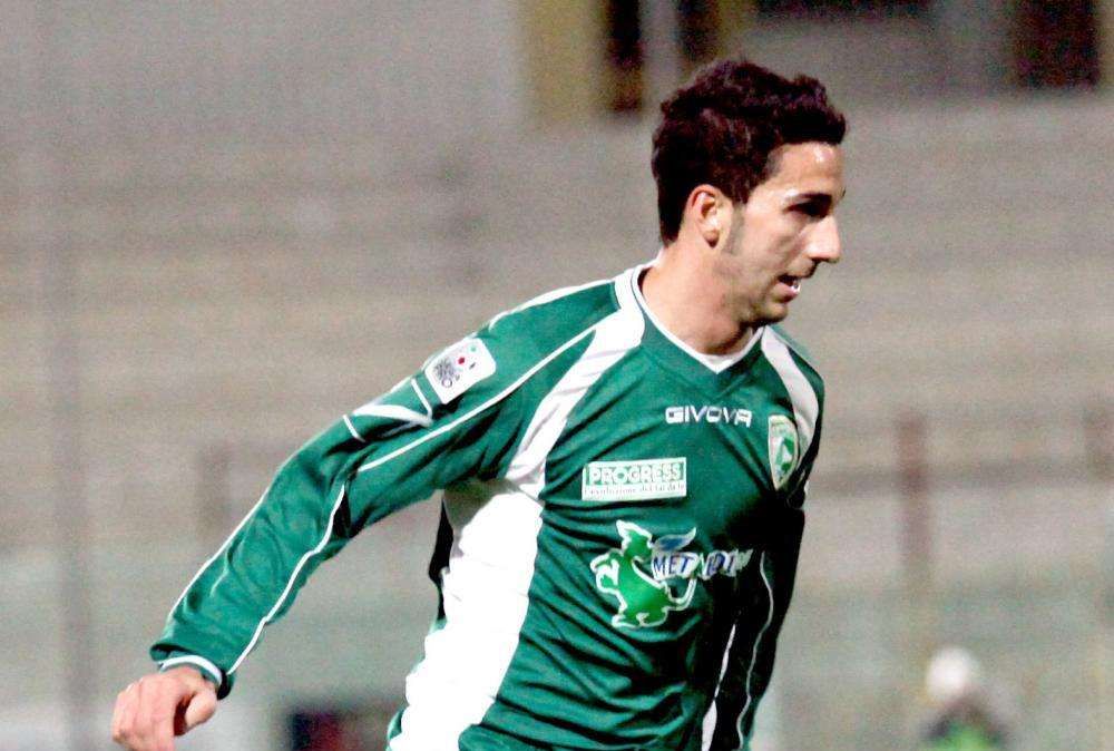 LIVE TLP HILTON - Messina, stretta finale per una punta dell'Avellino