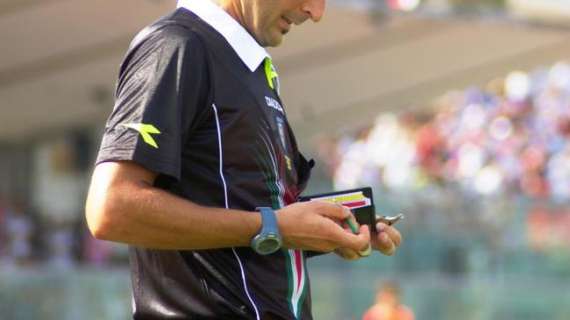Coppa Italia Lega Pro: le decisioni del Giudice Sportivo