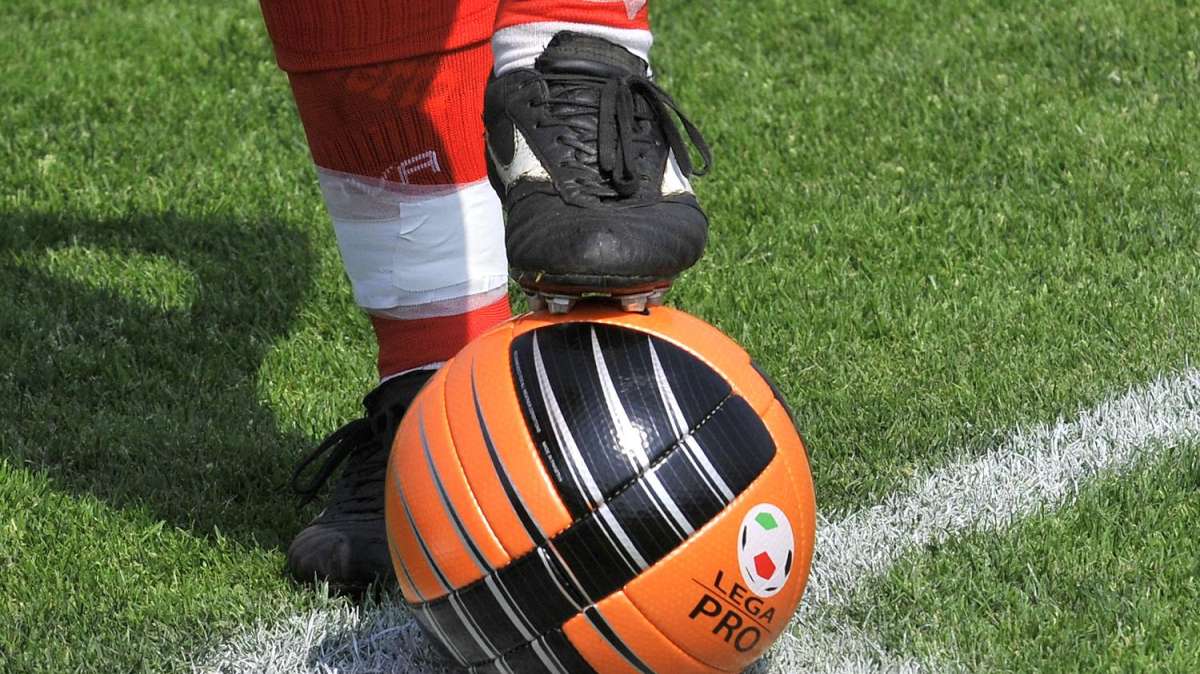 Giacomense, con Cenerini la difesa è al completo