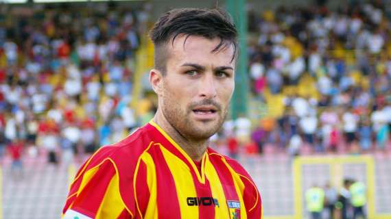 1^ Divisione, Fioretti in Zona Cesarini. Guarda gli highlights di Catanzaro-Sorrento