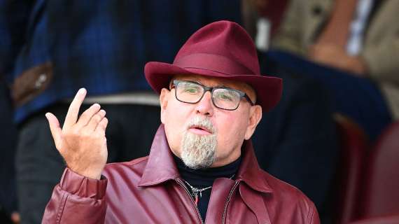 Avv. Salernitana: "Playout da disputare regolarmente, Brescia non penalizzato ad oggi. La B? Le NOIF prevedono sia a 22"