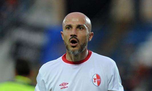 Top & Flop di Livorno-Pistoiese
