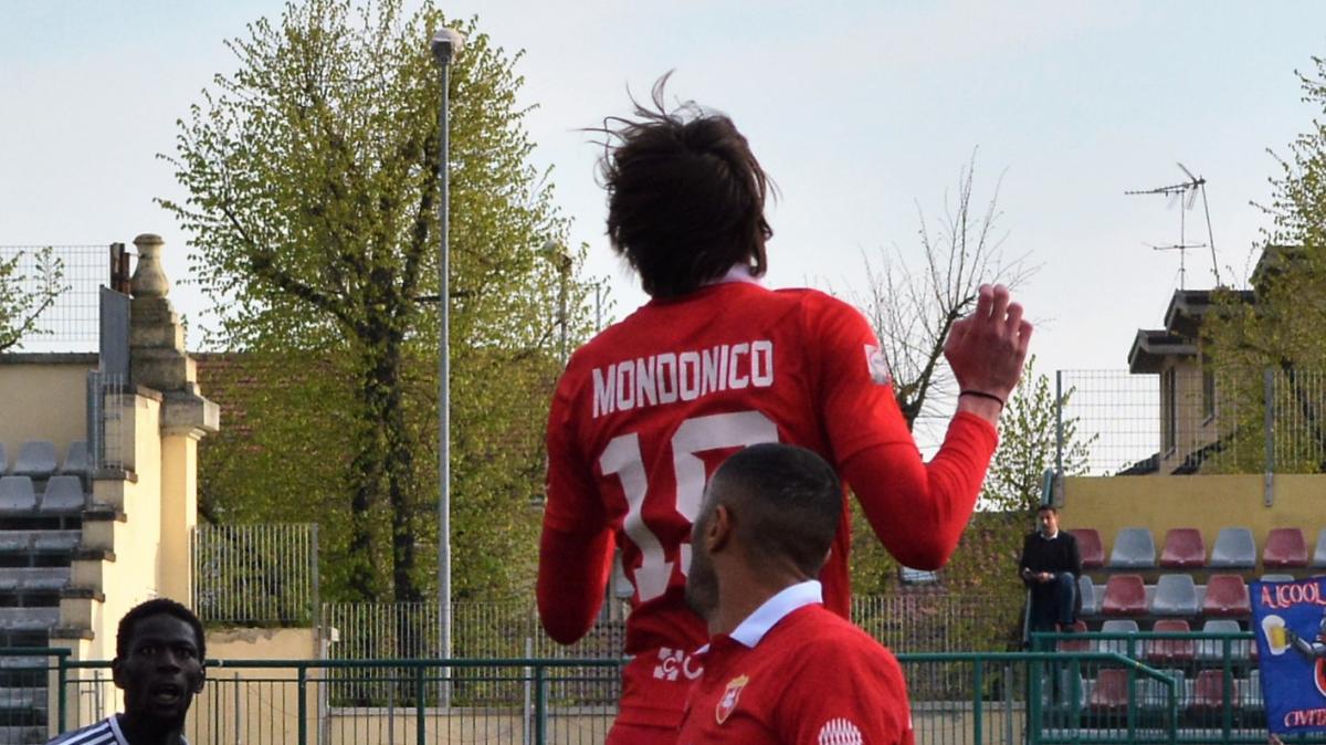 Dolomiti Bellunesi, Mondonico: "Dobbiamo sfruttare le mezze occasioni"