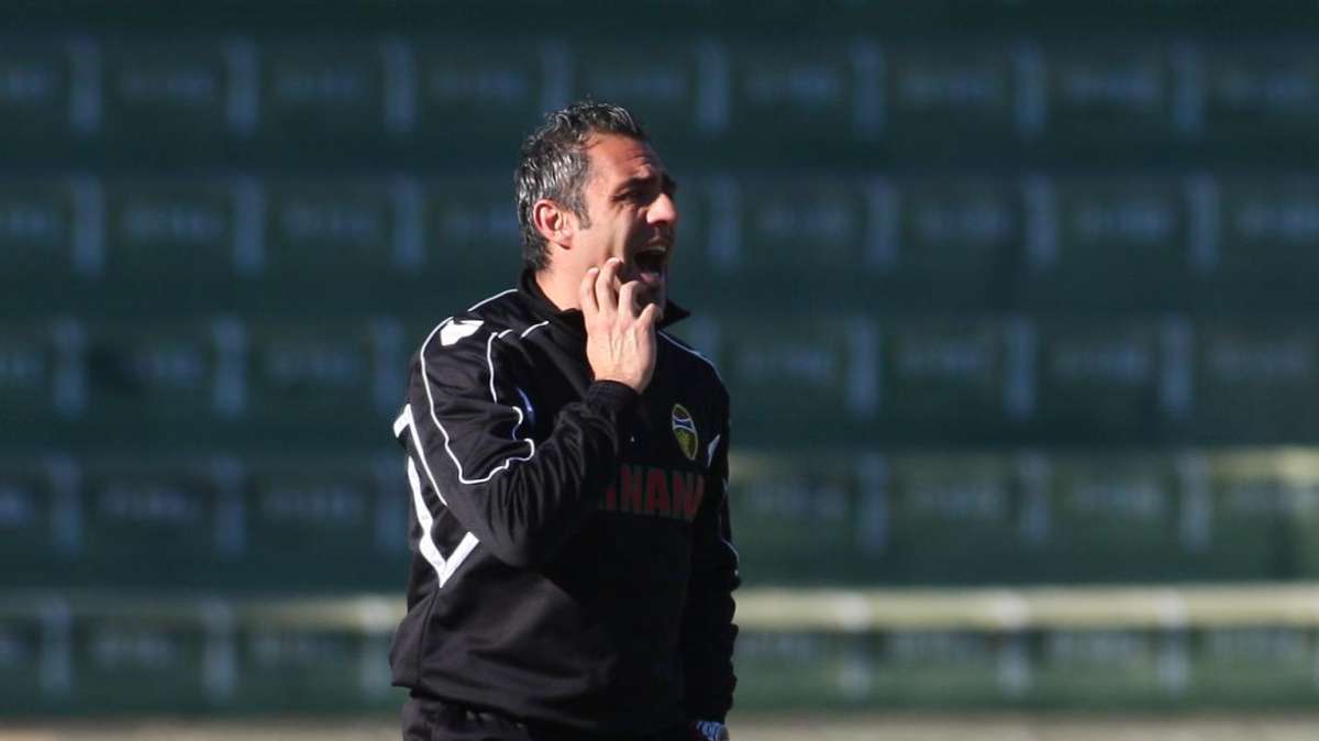 ESCLUSIVA TLP - Ternana, la Reggina insiste per Toscano e due pilastri rossoverdi
