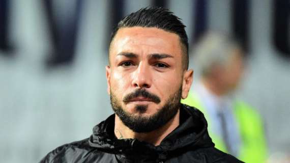 Carrarese-Albissola, è sfida tra bomber